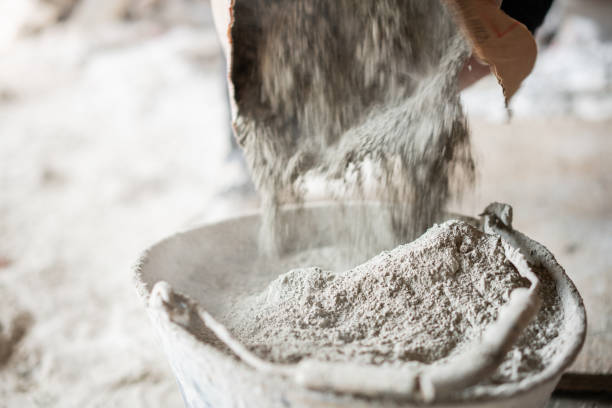 Best Concrete Staining and Coloring in North Muskegon, MI